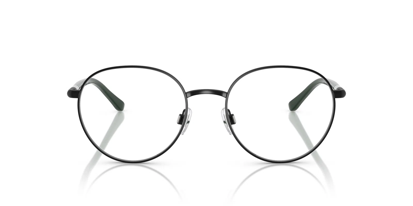 Polo 1236 Eyeglasses - view 24